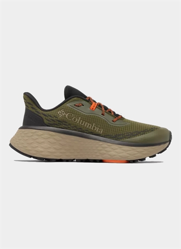 Columbia Konos Trillium ATR Sko